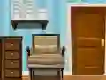 Chef House Escape เกมออนไลน์