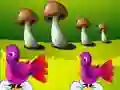 Typical Land Escape เกมออนไลน์