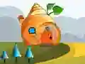 Peak Land Escape เกมออนไลน์