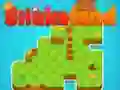 Snake Land เกมออนไลน์