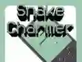 Snake Charmer เกมออนไลน์