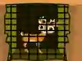 Desert Deer Rescue เกมออนไลน์