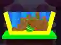 candy lands เกมออนไลน์