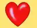 Make a Love! เกมออนไลน์