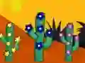 Tiny Red Owl Escape เกมออนไลน์