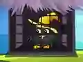 Buho Owl Escape เกมออนไลน์