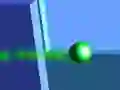 Jumper game เกมออนไลน์