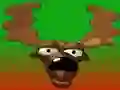 Reindeer Escape เกมออนไลน์