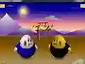 Battle Eggs เกมออนไลน์