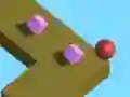 ZigZag 3D เกมออนไลน์