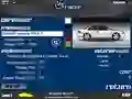 dragracer v 3 เกมออนไลน์