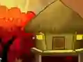 Scary Land Escape เกมออนไลน์