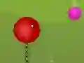 Catch My Color เกมออนไลน์