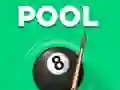 Pool 8 เกมออนไลน์