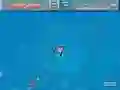 Aqua Turret เกมออนไลน์