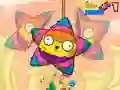 Pinata Muncher เกมออนไลน์