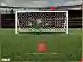 Beat The Keeper เกมออนไลน์