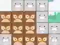 4 win เกมออนไลน์