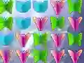 Butterfly Collector เกมออนไลน์