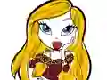 DrawJS เกมออนไลน์