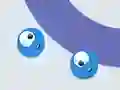 Curling Frvr เกมออนไลน์