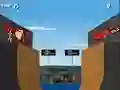 Extreme skateboard เกมออนไลน์