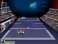 Galactic Hockey เกมออนไลน์