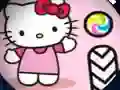 Hello Kitty Pinball เกมออนไลน์