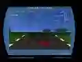 GrandPrix เกมออนไลน์