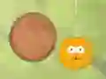 Fluffy Rescue 2 เกมออนไลน์