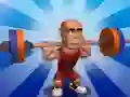 MrLifter เกมออนไลน์