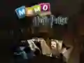 Harry Potter Memo Deluxe เกมออนไลน์
