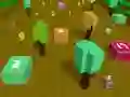 Blocky Snake เกมออนไลน์