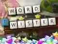 Microsoft Word Twister เกมออนไลน์
