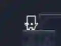 Escape Hid เกมออนไลน์