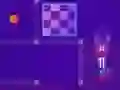 MazeX เกมออนไลน์