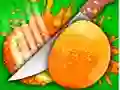Slice A Lot เกมออนไลน์