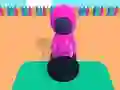 DalgonaCandy. Io เกมออนไลน์