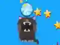 Cut Cut เกมออนไลน์