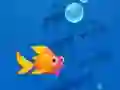 Save the Fishes เกมออนไลน์