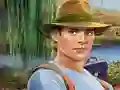 Lost explorer เกมออนไลน์