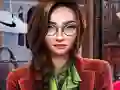 Tailors assistant เกมออนไลน์