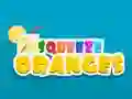 Squeeze Oranges เกมออนไลน์