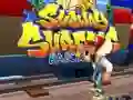 Subway Surfers Barcelona เกมออนไลน์