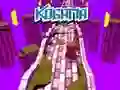 Kogama: Tomb Runner เกมออนไลน์