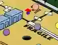 Cartoon Cove Mini Golf เกมออนไลน์