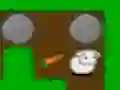 24 Carrots เกมออนไลน์