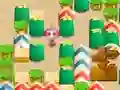 Bomberman เกมออนไลน์
