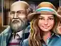 Place to remember เกมออนไลน์