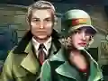 Million lies เกมออนไลน์